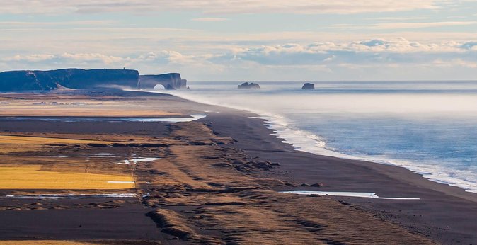 10 Hours Private Luxury Tour of South Coast - Key points to know before booking
