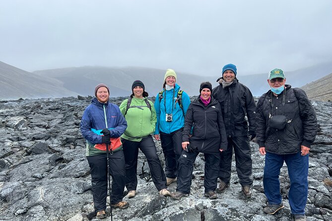 13-Day Iceland Geology Adventure Guided Tour from Reykjavík - Why this tour is different from a regular Iceland circle