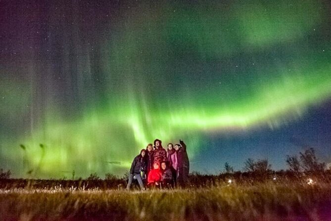 2-Day Blue Ice Cave, Glacier Lagoon and South Coast - Small Group - What $689 buys you