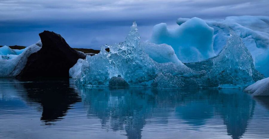 2 Day Iceland Winter Tour to South Coast - Why two days make sense on Iceland’s South Coast