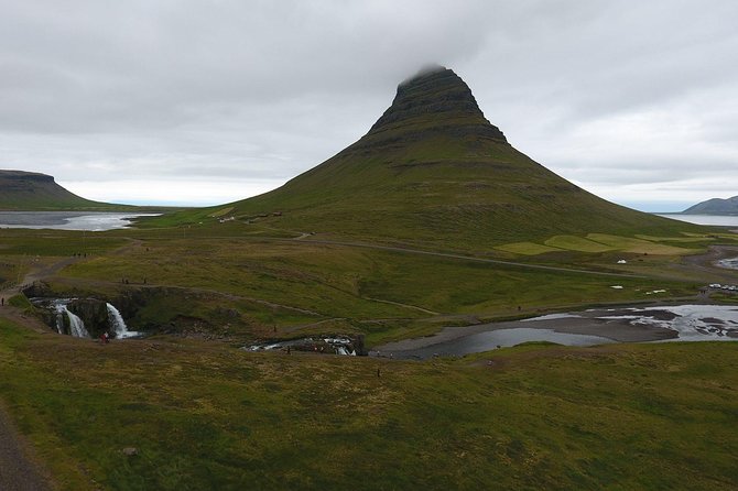 2 Day Snæfellsnes Tour Lava Caving and the Northern Lights - Why the lava cave makes this two-day tour different