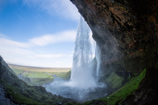 3 Day Summer South Coast, Golden Circle and Jökulsarlon glacier lagoon - Should you book the three-day South Coast tour?