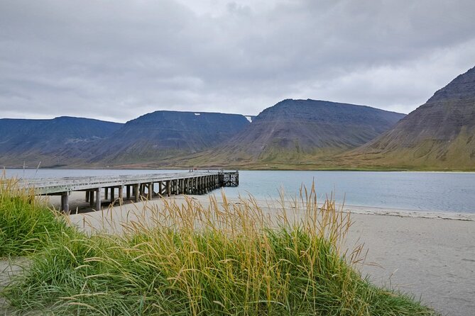 3-Day Wild and Wonderful Tour of Westfjords - Small Group Tour - Why the Westfjords deserve three days