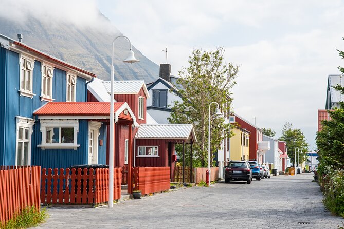 3-Day Wild and Wonderful Tour of Westfjords - Small Group Tour - Should you book it?