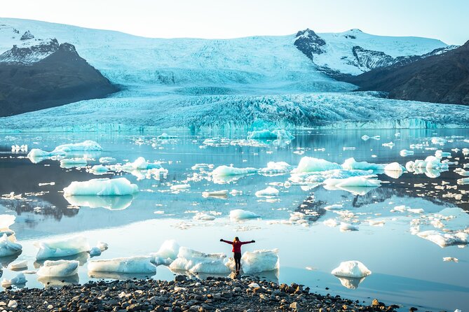 5 Days Self-Drive Tour with Pick Up - Northern Lights Adventure Camper´ Break - Who should book this Iceland route?