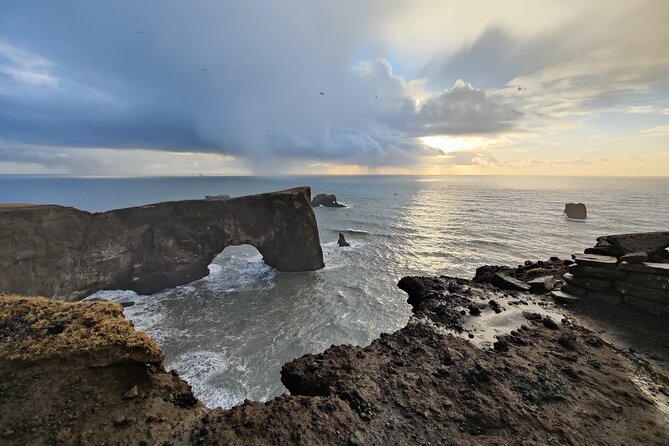 5 Days Snæfellsnes, Golden Circle and South Coast Private Tour - What the private guiding adds