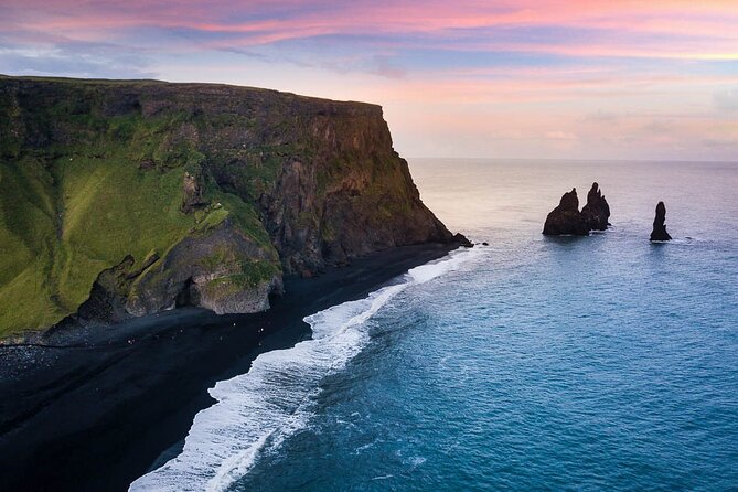 6 Day Iceland Ring Road Highlights Tour With Accommodation - Key points to know before you book