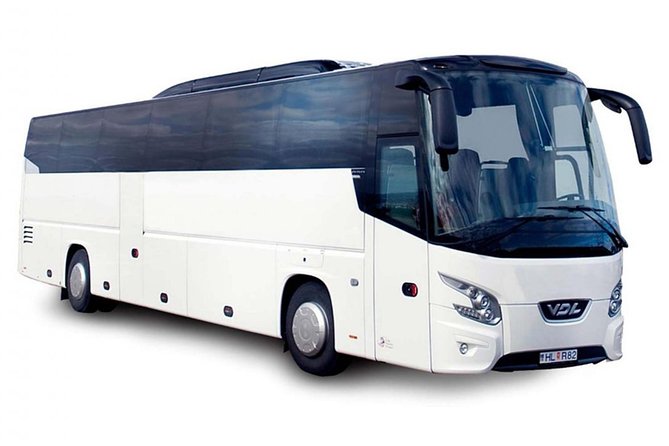 6 Day Iceland With Reykjavik Blue Lagoon Golden Circle South Glacier Lagoon..... - Hotels, meals, coaches, and group size