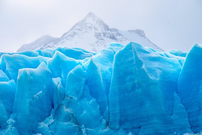 6-Day Summer Ring Route of Iceland Small-Group Tour - What the $2,654.94 price really covers