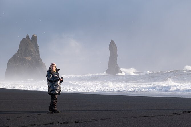 6-day Ultimate Iceland Tour: Photography and Northern Lights - Price, photography, and what you still pay for