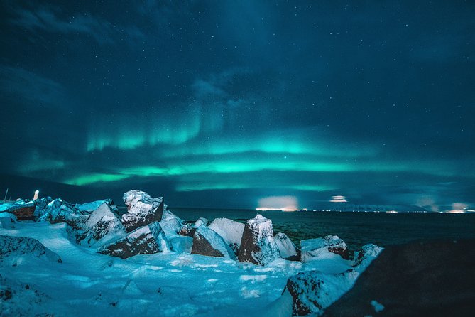 7 Day Iceland with Reykjavik Northern Light | Blue Lagoon | Golden Circle ...... - A broad Iceland sampler for seven days