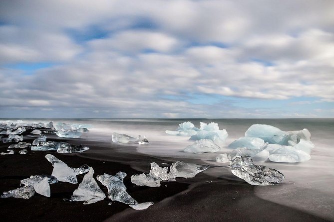 7 Day Iceland with Reykjavik Northern Light | Blue Lagoon | Golden Circle ...... - Day 3: The Golden Circle in three classic stops