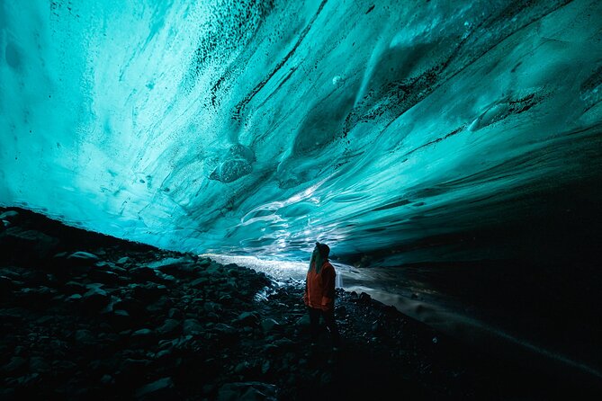 8-Day Small Group Tour Around Iceland from Reykjavik - Day 4: the quieter East Fjords