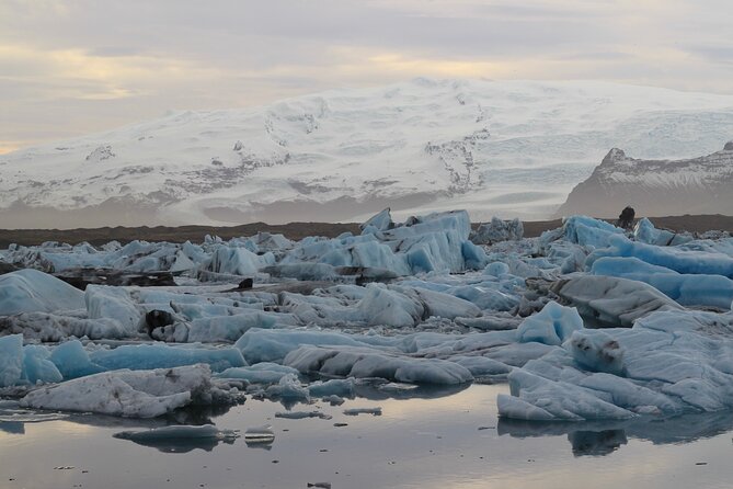 8 Day Winter Circle Tour, Ring Route of Iceland with Snæfellsnes Peninsula - Day 7: A full circuit of Snæfellsnes