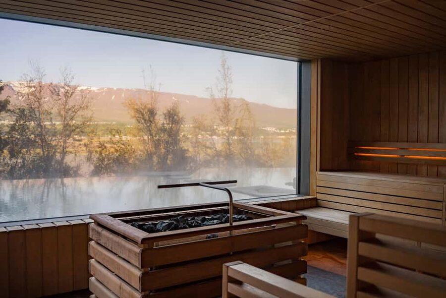 Akureyri: Forest Lagoon Entrance Ticket - Who will enjoy this experience most