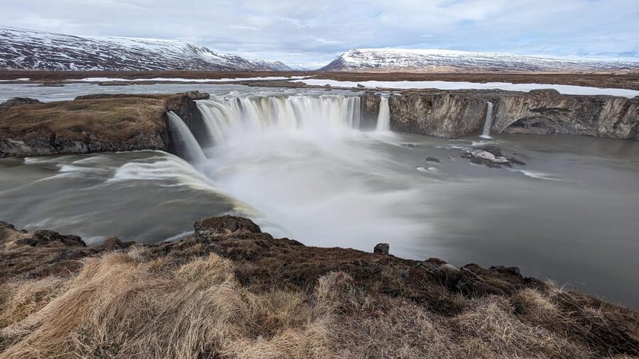 Akureyri: Goðafoss, Laufas & The Christmas House Combo Tour - At a glance: what makes this tour worth considering
