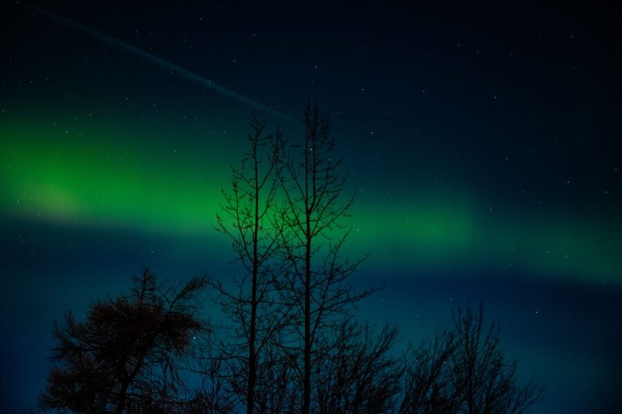 Akureyri: Northern Lights Photography Tour - Who will enjoy this Akureyri tour most?