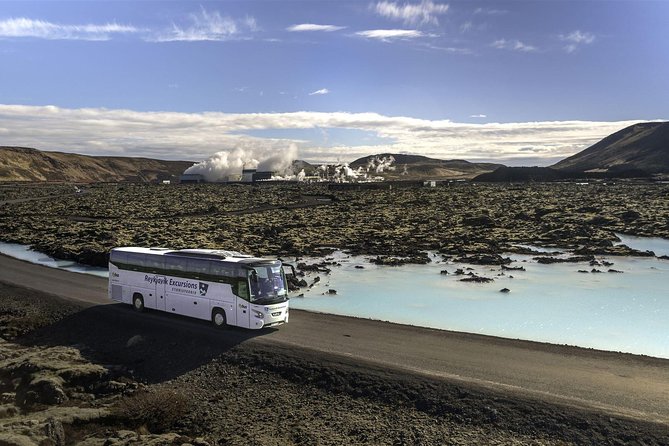 Blue Lagoon & Northern Lights Tour from Reykjavik - The important return to Reykjavik