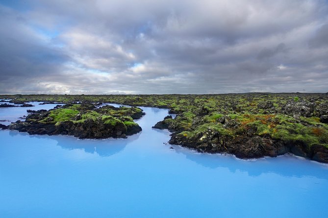 Blue Lagoon Return Bus Transfer from Reykjavik - Who will like this transfer most