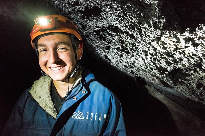 Caving & ATV adventure from Reykjavik - Sharing an ATV and choosing the right option