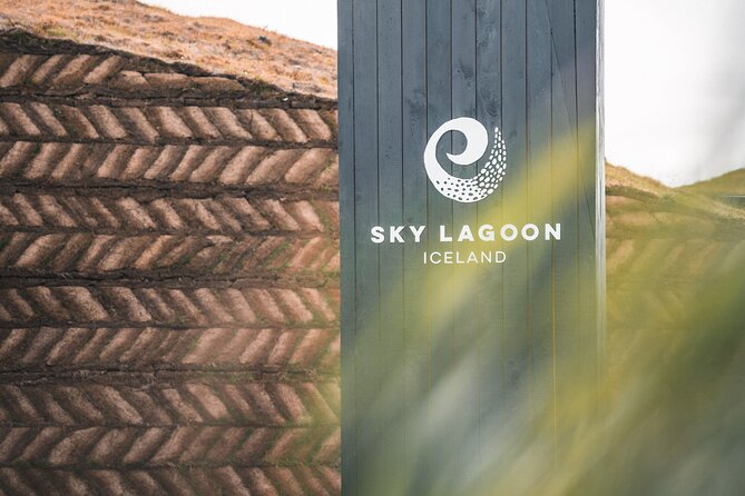 Cold & Hot: Adventure Spa Tour Combo: Silfra & Sky Lagoon Self-Drive - Sky Lagoon turns the day from cold to calm
