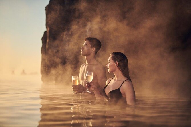 Cold & Hot: Adventure Spa Tour Combo: Silfra & Sky Lagoon Self-Drive - Why the preparation matters more than the clock