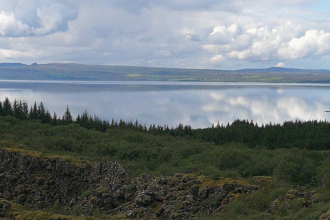 Day Trip to the Golden Circle and Hot spring Geyser by 4WD Jeep from Reykjavik - Is $360 per person a fair price?