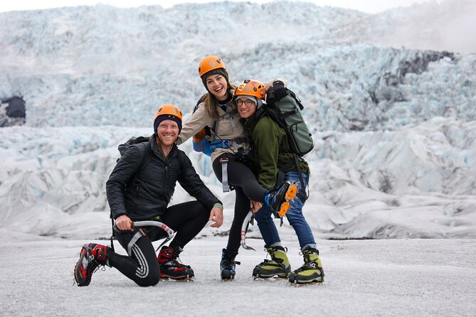 Early Bird Ice Cave with 3 Professional Photos - Is $216.25 a fair price?