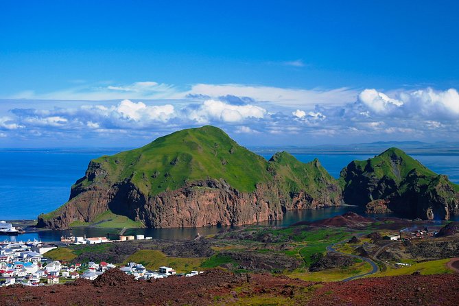 Exclusive Westman Islands Adventure - A Private Day Tour - Is $1,215.92 per person good value?
