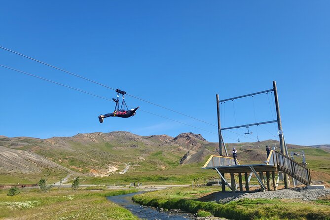 Fast as Falcon Superman Ride - Is $106.93 a fair price?