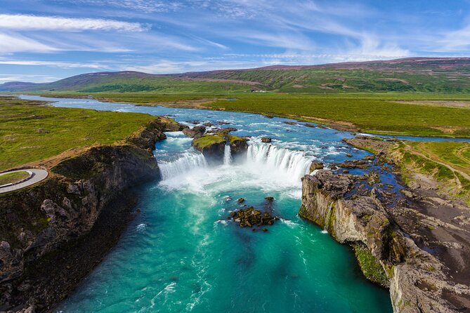 FlyOver Iceland Admission Ticket - Is $47.16 good value?