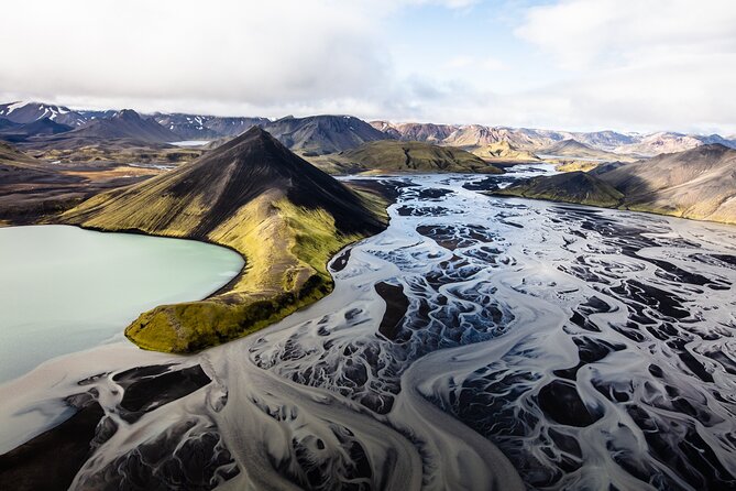 FlyOver Iceland Admission Ticket - Families, children, and comfort concerns