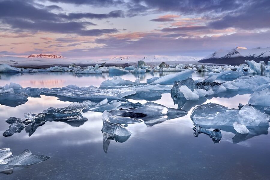 From Reykjavik 2-Day South Coast Tour with Blue Ice Cave - Price, hotel quality, and what you receive