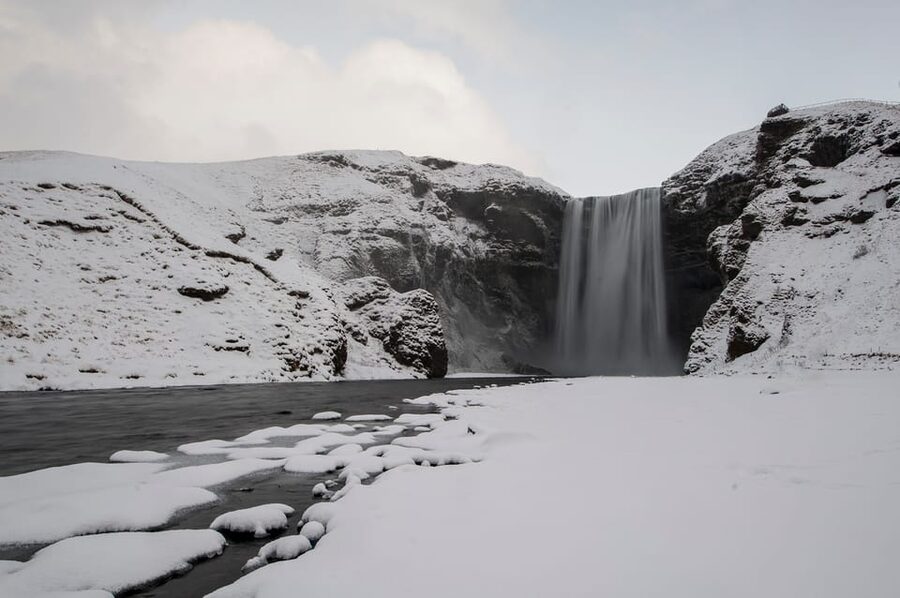 From Reykjavik: 3 Day Family Package - Guides can shape the whole experience