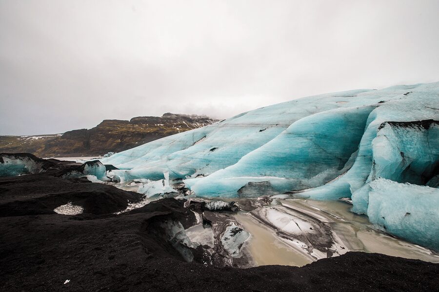 From Reykjavik: 3 Day Family Package - Is $341 per person good value?