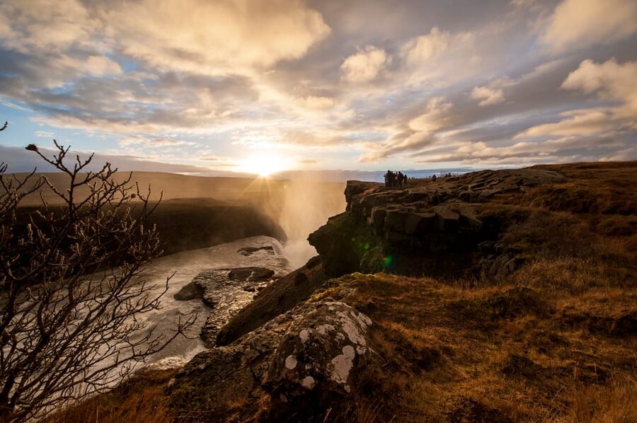 From Reykjavik: 3 Day Family Package - Who should book this three-day package?