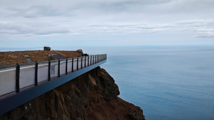 From Reykjavík: 3-Day Tour of the Wild Westfjords - FAQ