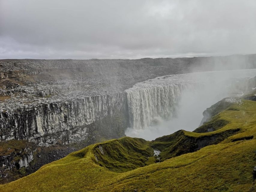 From Reykjavík: 4, 5, 6 or 7-Day Small-Group Ring Road Tour - Is this the right way to see Iceland?