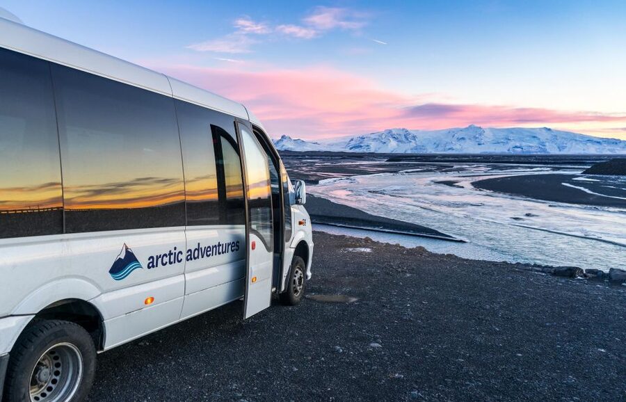 From Reykjavik: 6-Day Icelandic Ring Road Tour - Day 3: Djúpivogur and the East Fjords