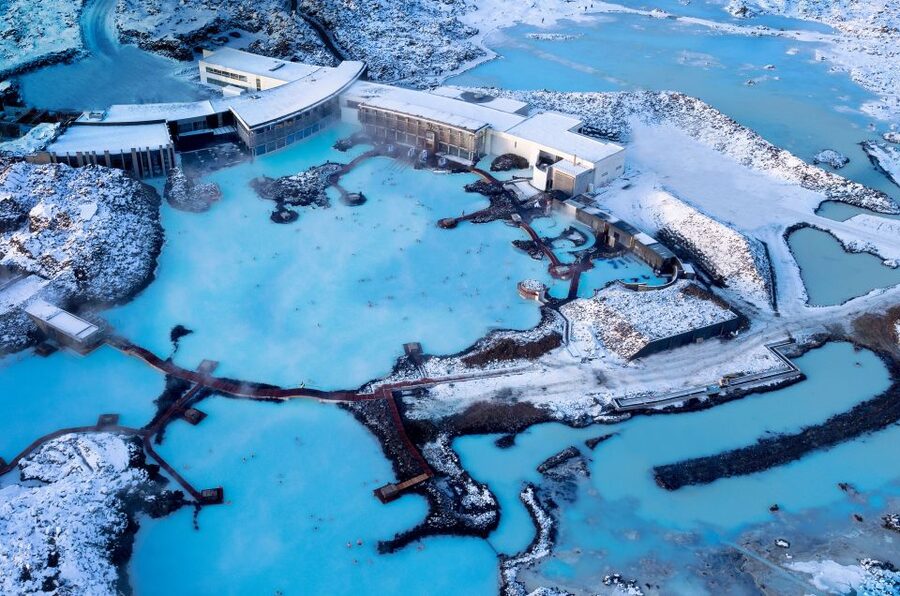 From Reykjavik: ATV Ride and Blue Lagoon Tour with Transfer - Who will get the most from this day