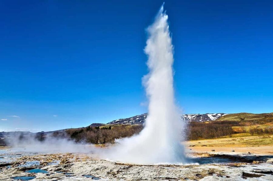 From Reykjavík: Best of Iceland 6-Day Stopover Tour - Who should book this Iceland trip?