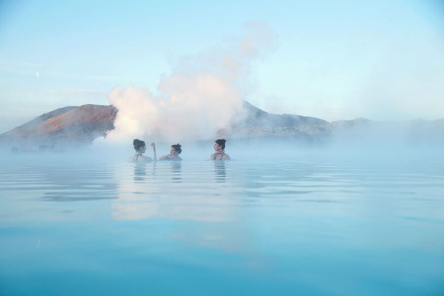 From Reykjavik: Blue Lagoon and Northern Lights Tour - The Main Strengths and Tradeoffs