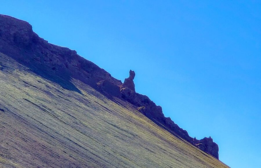 From Reykjavik: Day Tour to Landmannalaugar in a Super Jeep - Key Points Before You Book