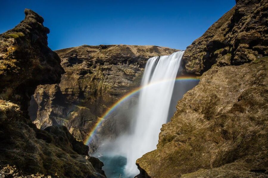From Reykjavik: Glacier Lagoon Boat Ride, Diamond Beach Tour - Price, value, and the self-drive alternative