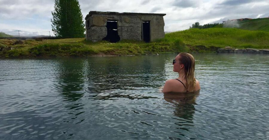 From Reykjavik: Golden Circle and Secret Lagoon Day Tour - Þingvellir: Iceland’s ground-shifting beginning