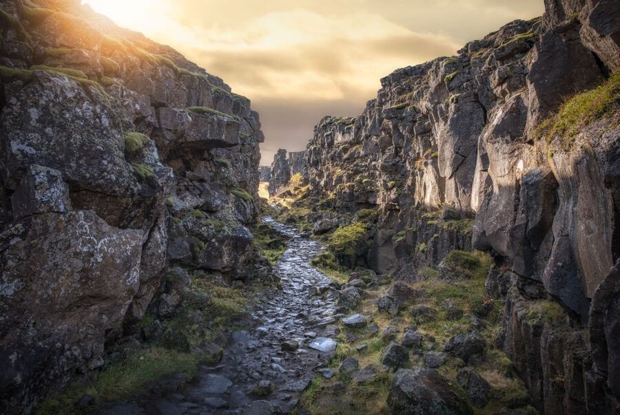 From Reykjavik: Golden Circle, Friðheimar, & Sky Lagoon Tour - Why this Golden Circle day works