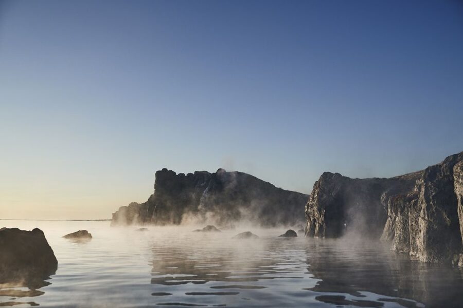 From Reykjavik: Golden Circle Guided Tour & Sky Lagoon Visit - Is $241 good value for this day?