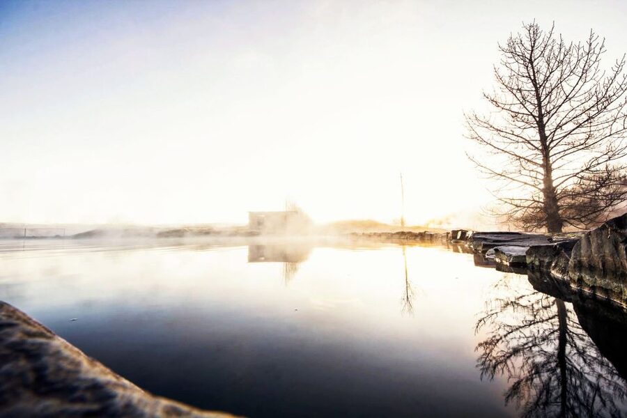 From Reykjavik: Golden Circle, Kerid, & Secret Lagoon Tour - Price and overall value at $132