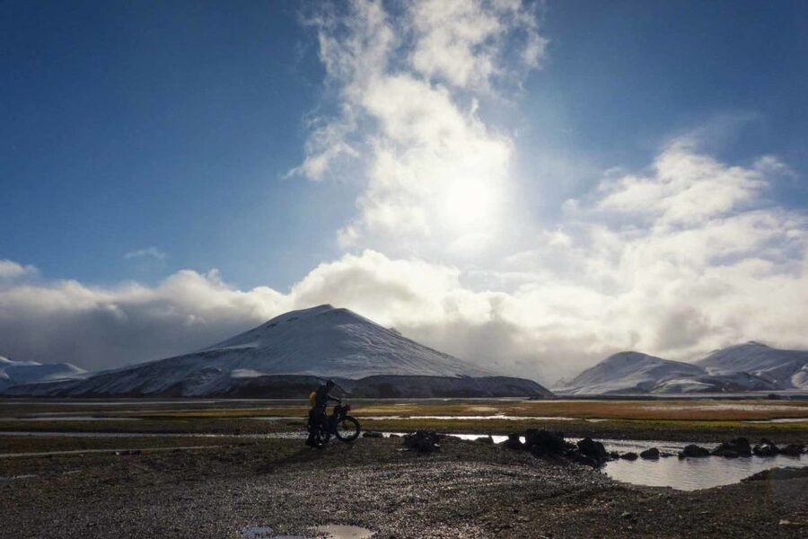 From Reykjavik: Landmannalaugar Day Tour by Luxury Jeep - Key points to know before you book