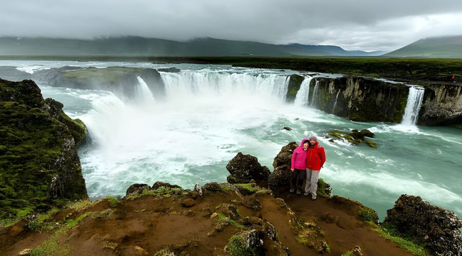 From Reykjavik: Private Golden Circle Tour in Iceland - Who will get the most from this tour